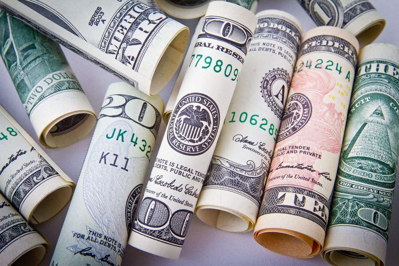 Islamic Behavioral Finance